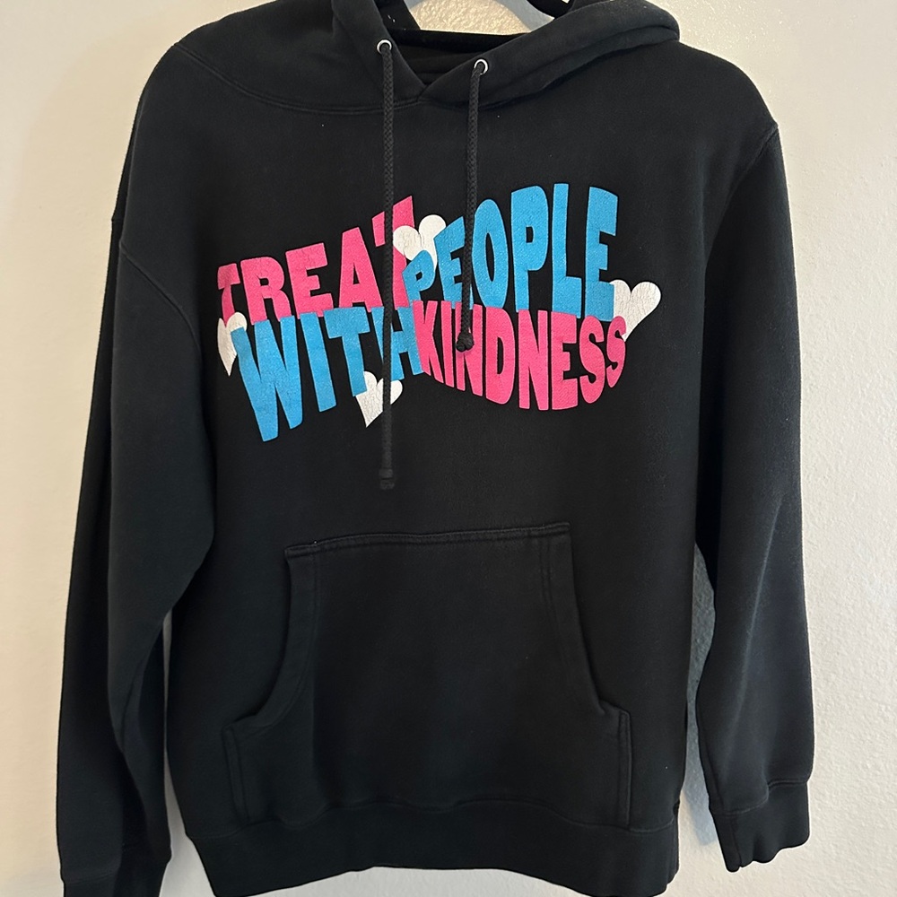 Harry Styles Hoodie